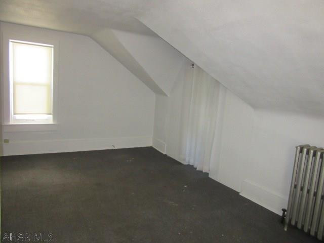 Juniata - Residential