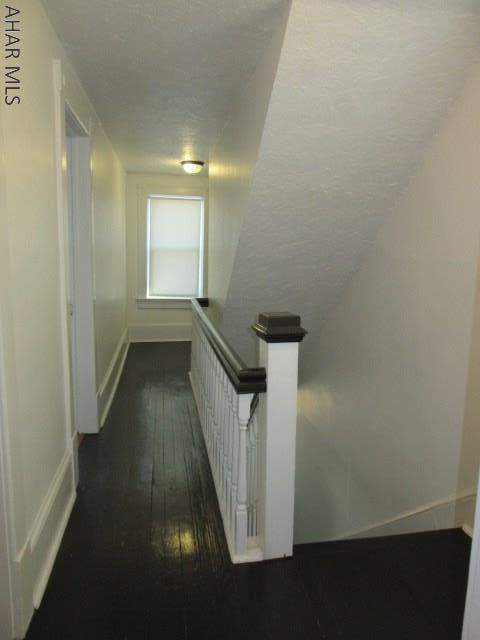 Juniata - Residential