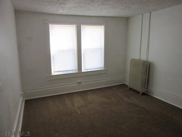 Juniata - Residential