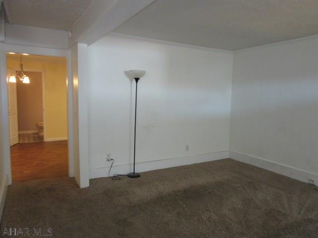 Juniata - Residential