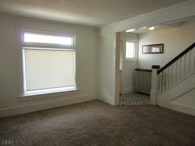 Juniata - Residential