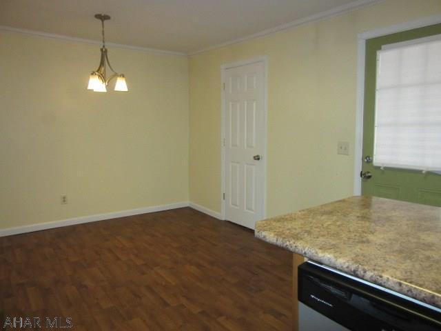 Juniata - Residential