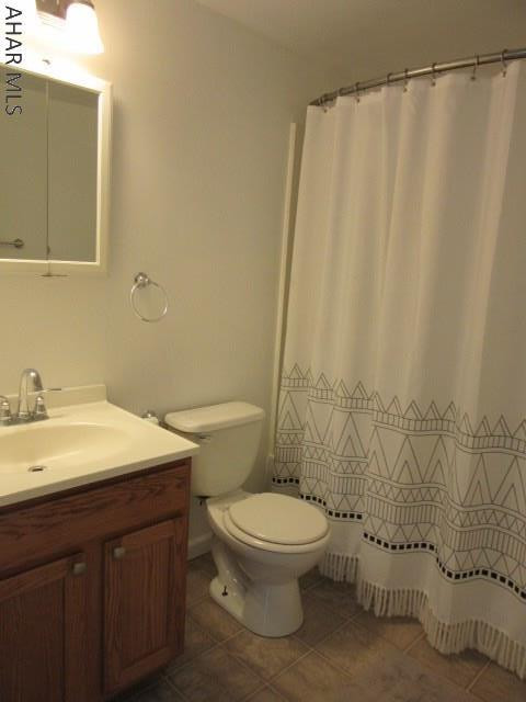 Juniata - Residential