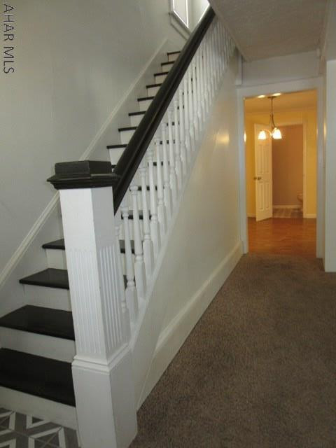 Juniata - Residential