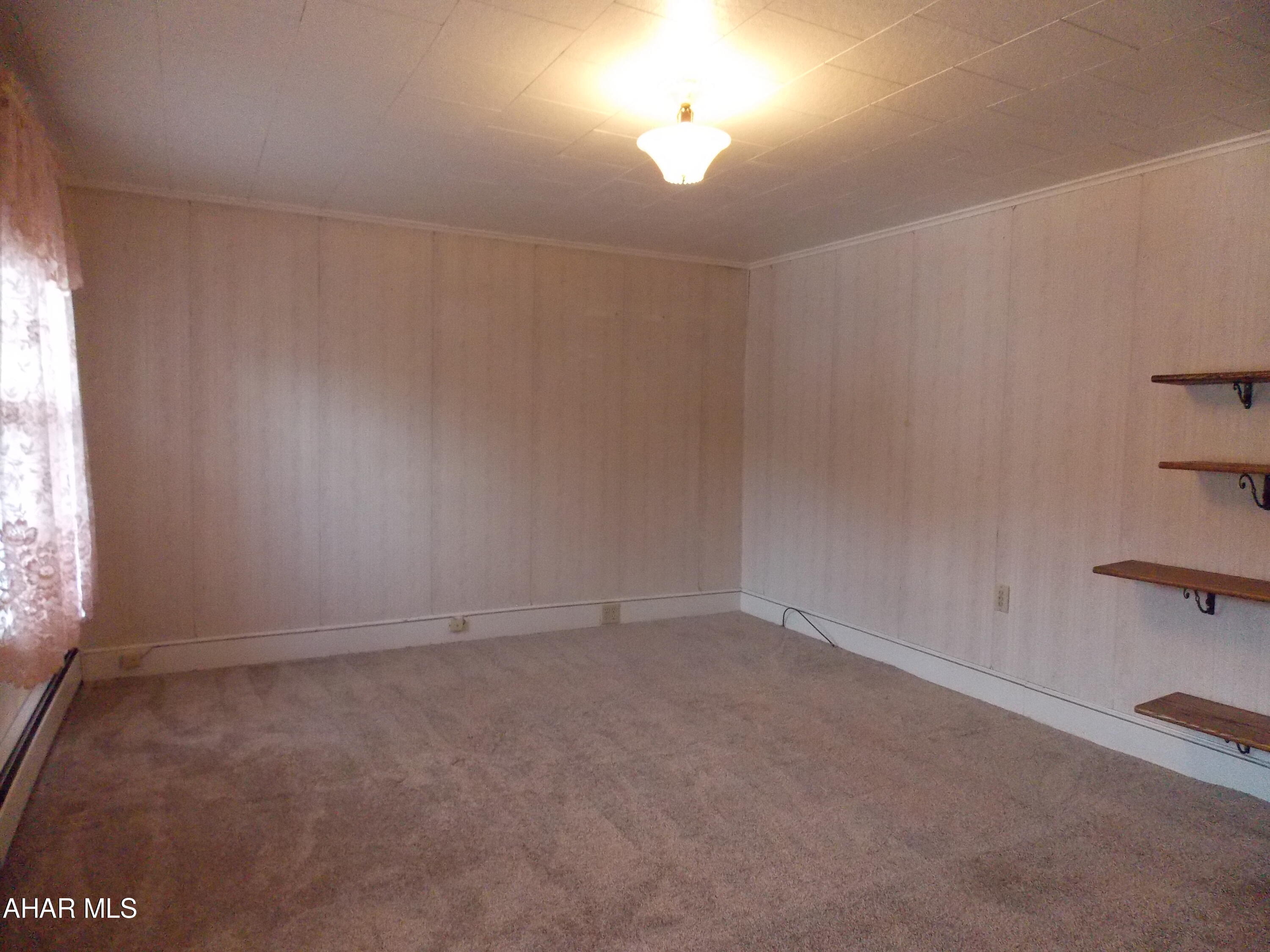 Pleasant Valley - Residential