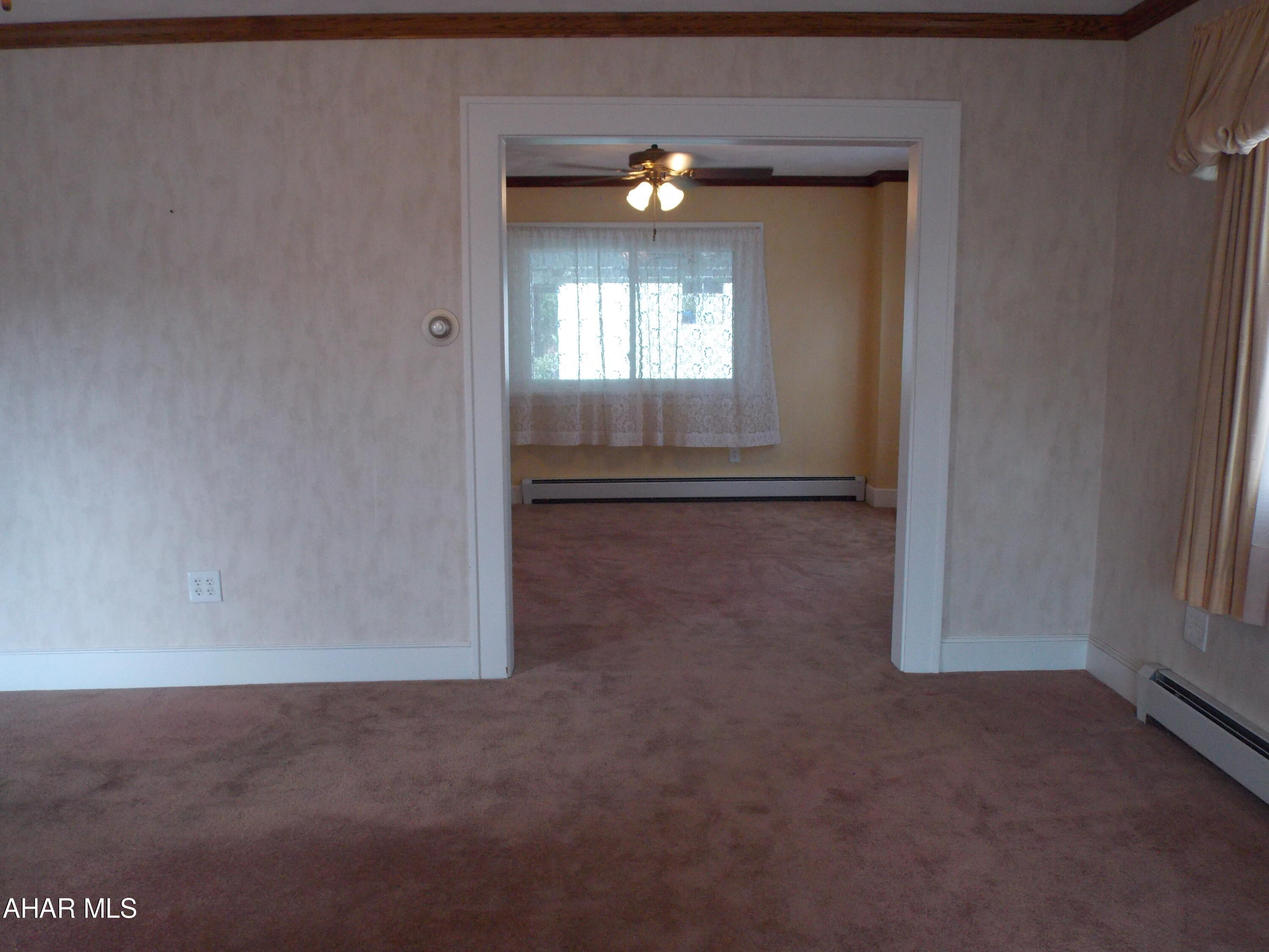 Pleasant Valley - Residential