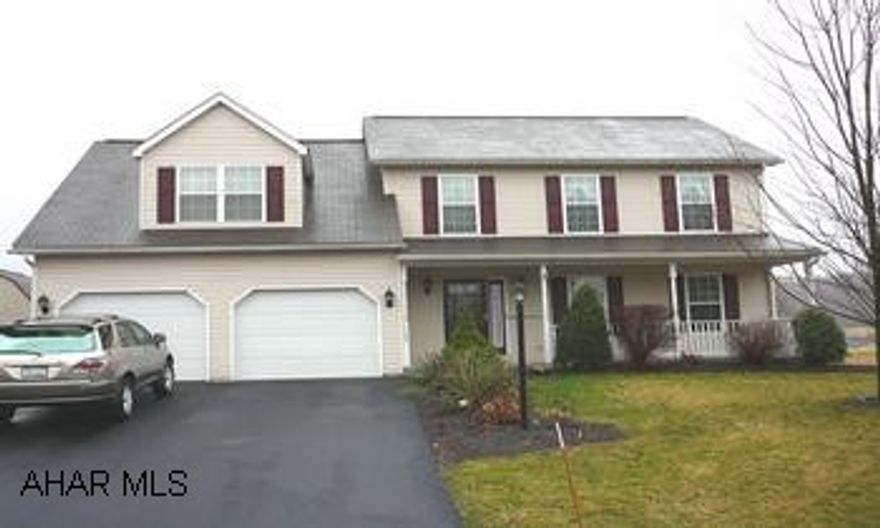 HOLLIDAYSBURG SCHOOLS! WELL MAINTAINED, 1ST FLOOR FR PLUS GAME ROOM IN B-MENT, LEVEL, LARGE BACK YARD, COVERED PATIO. HUGE MASTER SUITE W/ ADDITIONAL STORAGE ROOM. CALL SHARON MULDOON 329-2516. HOLLIDAYSBURG SCHOOLS! WELL MAINTAINED, 1ST FLOOR FR PLUS GAME ROOM IN B-MENT, LEVEL, LARGE BACK YARD, COVERED PATIO. HUGE MASTER SUITE W/ ADDITIONAL STORAGE ROOM. CALL SHARON MULDOON 329-2516.