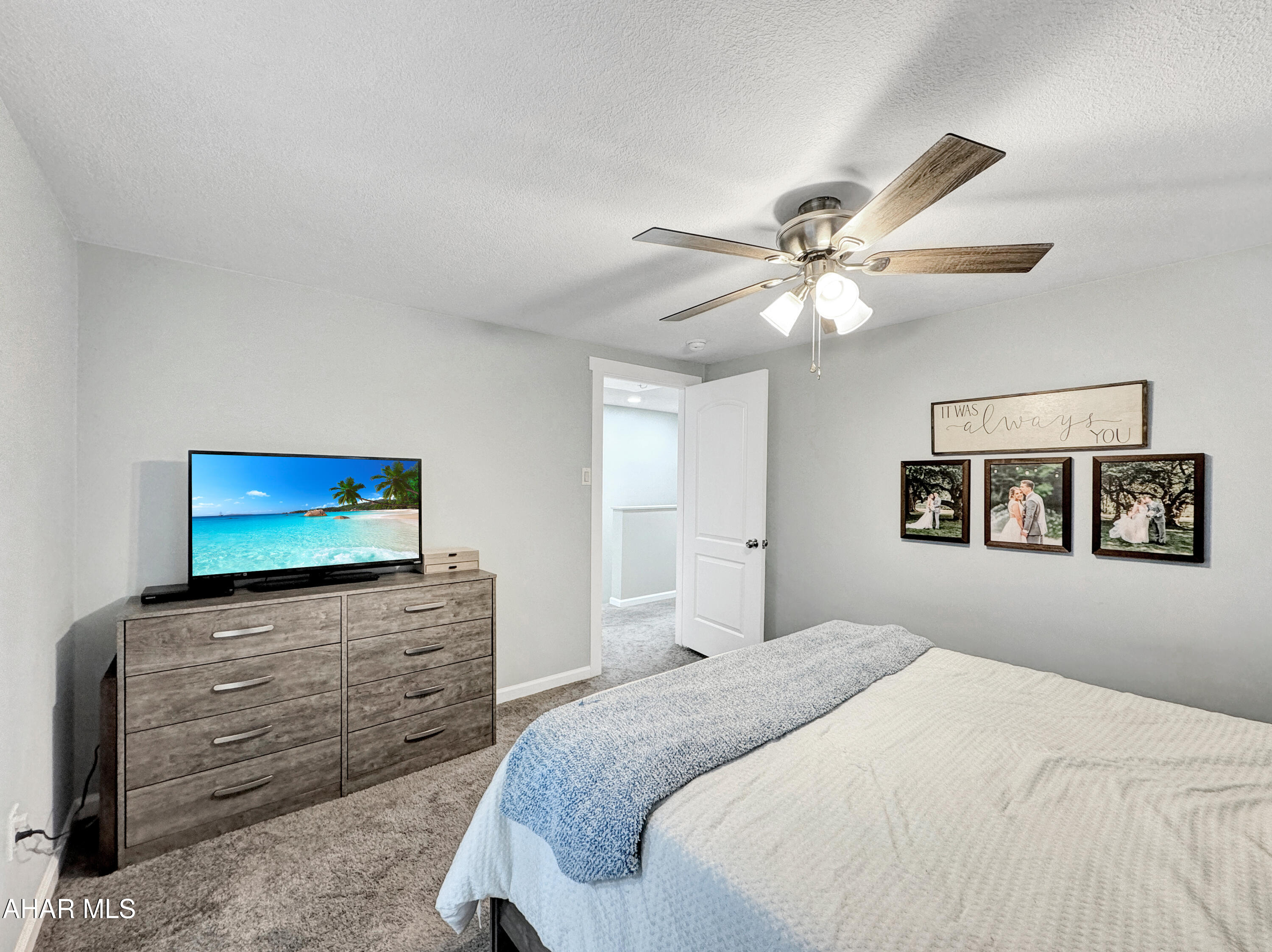 Juniata - Residential