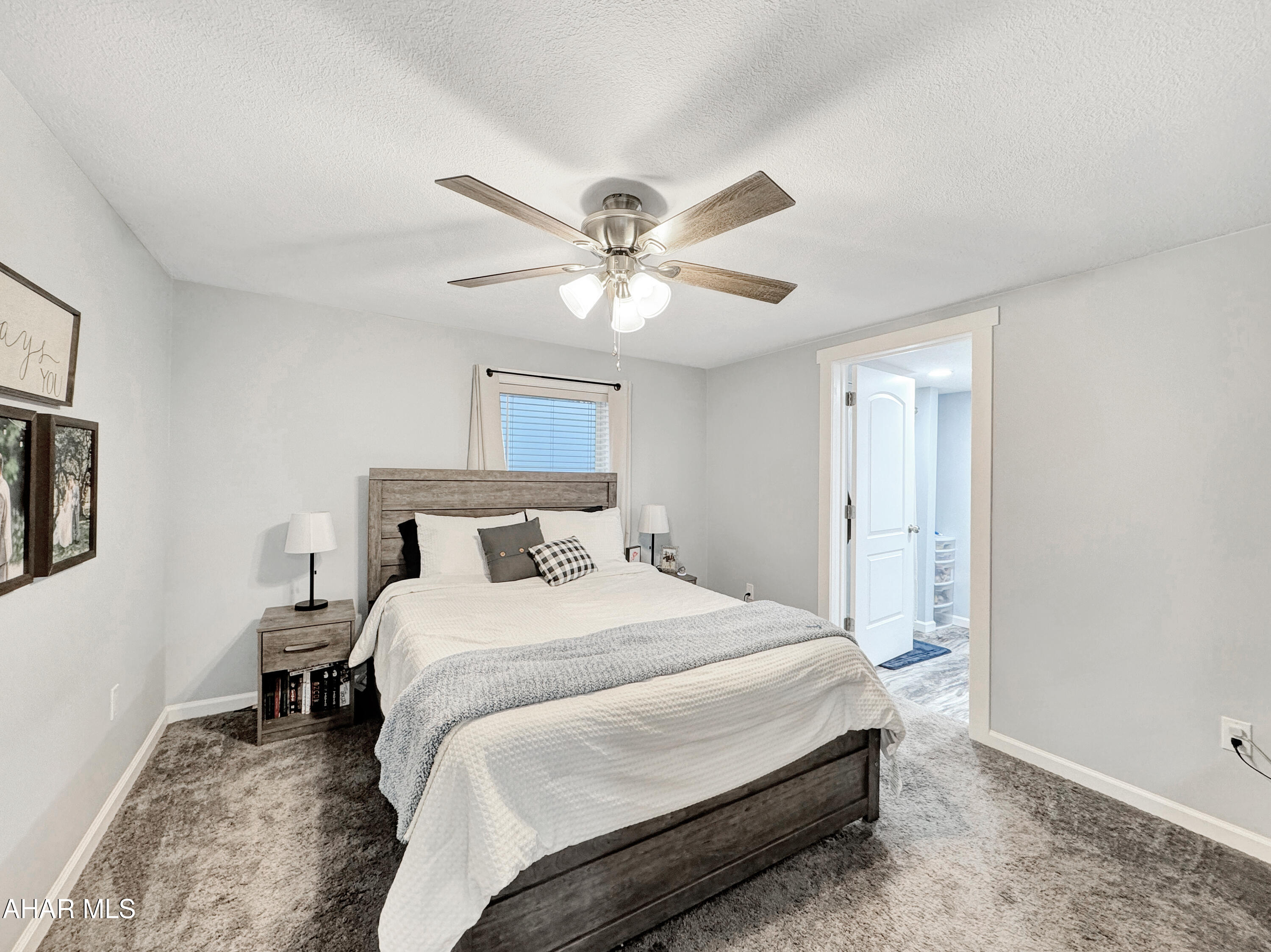 Juniata - Residential