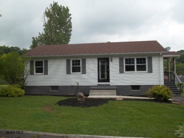 Eldorado - Residential