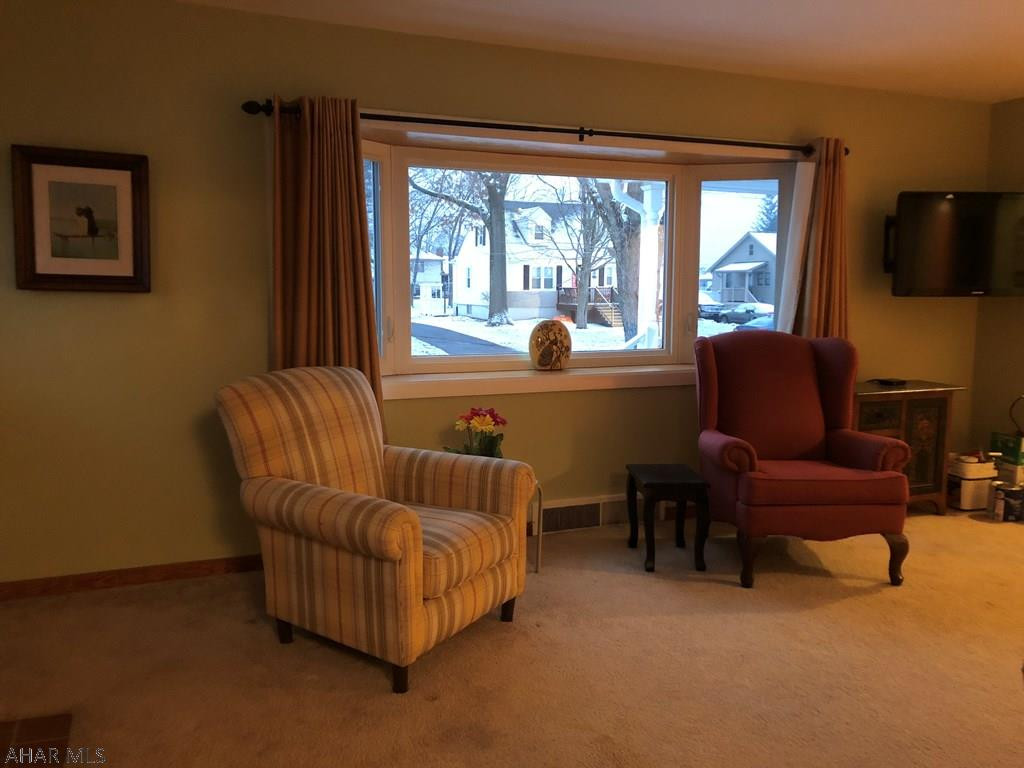 Hollidaysburg - Residential