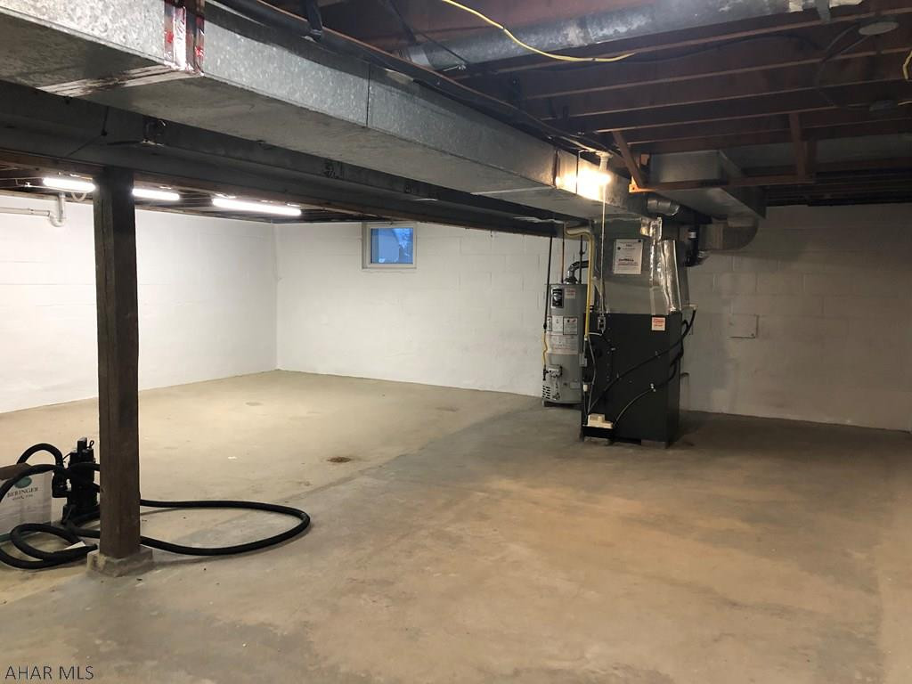 Hollidaysburg - Residential