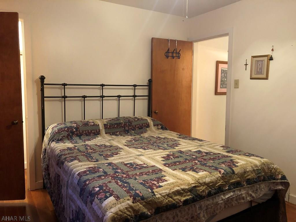 Hollidaysburg - Residential