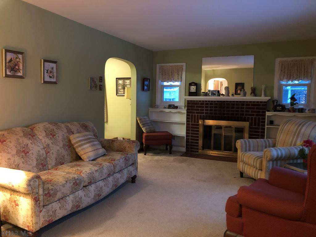 Hollidaysburg - Residential