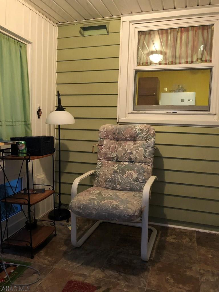 Hollidaysburg - Residential