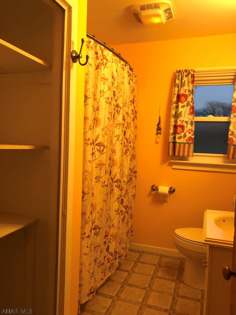 Hollidaysburg - Residential