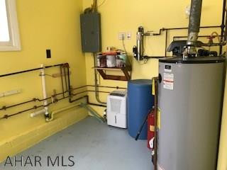 East End - Residential