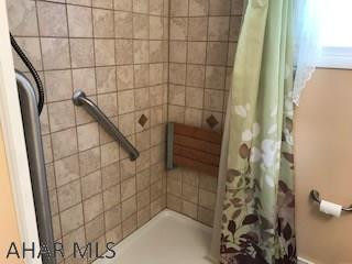 East End - Residential