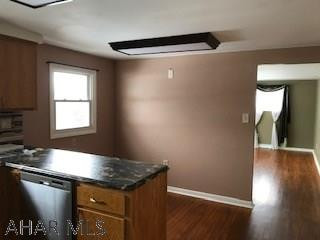 East End - Residential