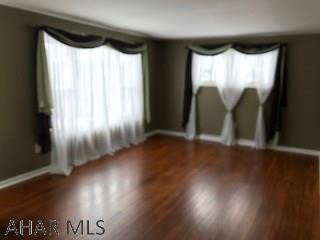 East End - Residential