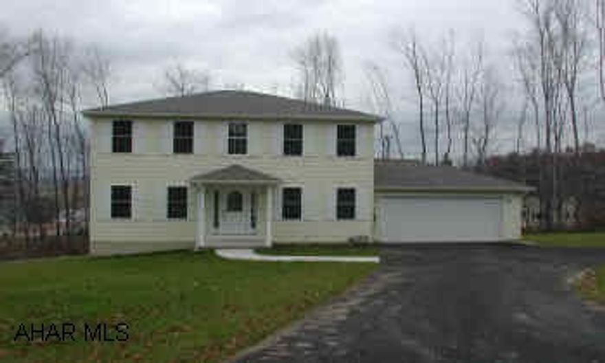 New Construction in Oakwood Acres - Bellemeade area!  4 Bedrooms, 3.5 Baths.  Open 2 story foyer, in-law suite on lower level with entrance, many upgrades, 2 car garage, quality built! New Construction in Oakwood Acres - Bellemeade area!  4 Bedrooms, 3.5 Baths.  Open 2 story foyer, in-law suite on lower level with entrance, many upgrades, 2 car garage, quality built!