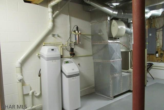 Las Villas - Residential