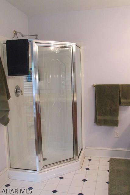 Las Villas - Residential