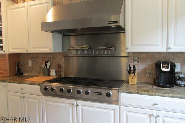 Las Villas - Residential