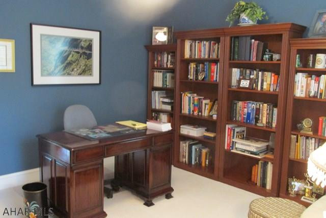 Las Villas - Residential