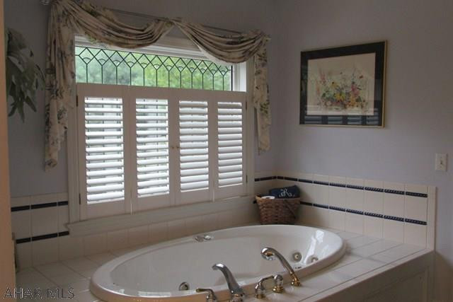 Las Villas - Residential