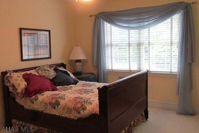 Las Villas - Residential