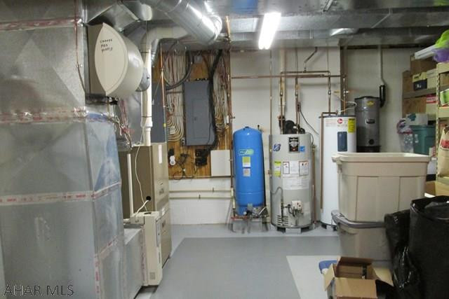 Las Villas - Residential