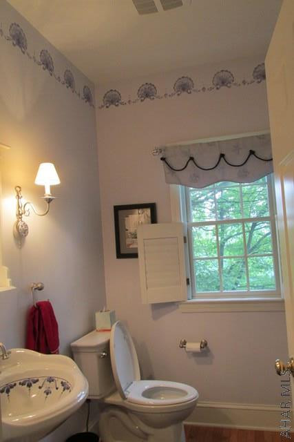 Las Villas - Residential