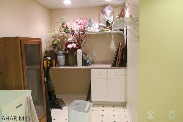 Las Villas - Residential