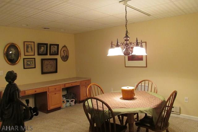 Las Villas - Residential