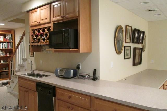 Las Villas - Residential