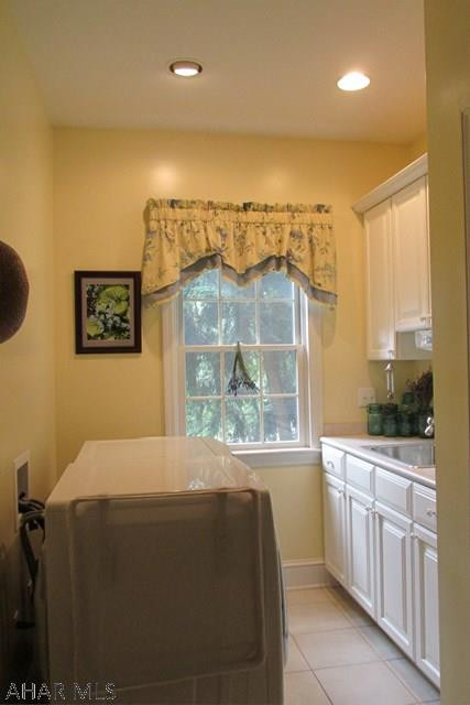 Las Villas - Residential