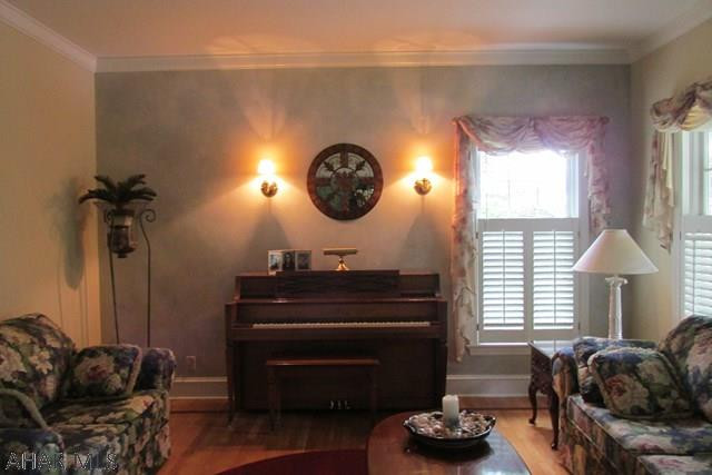 Las Villas - Residential