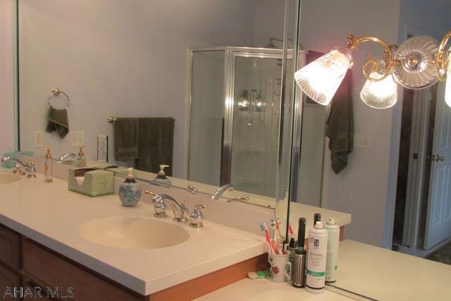 Las Villas - Residential