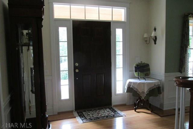 Las Villas - Residential