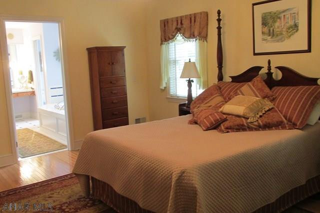 Las Villas - Residential