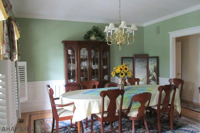 Las Villas - Residential