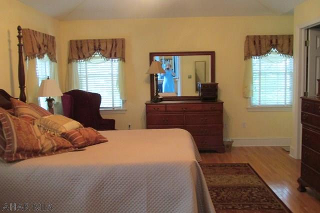 Las Villas - Residential