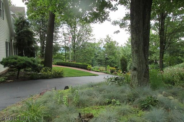 Las Villas - Residential