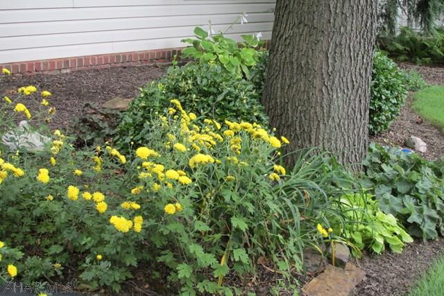 Las Villas - Residential