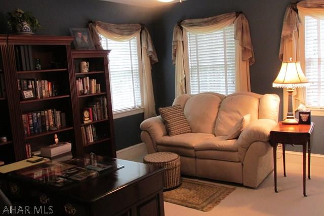 Las Villas - Residential