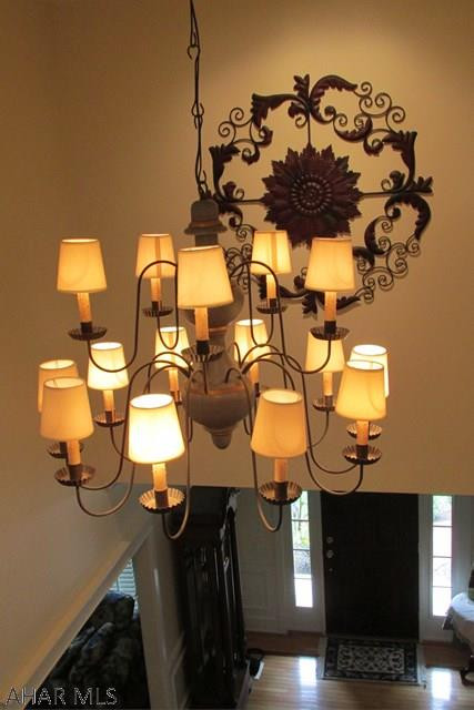 Las Villas - Residential