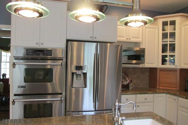 Las Villas - Residential