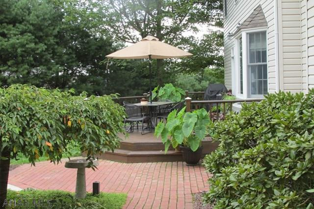 Las Villas - Residential