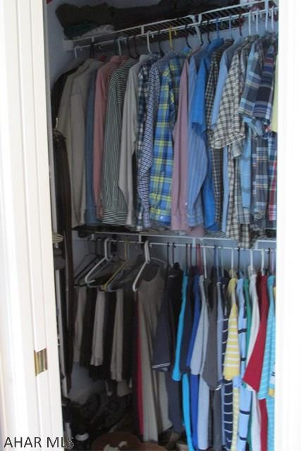 Las Villas - Residential